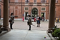 VBS_2870 - Il Gruppo Storico Pietro Micca ospite a Palazzo Cisterna